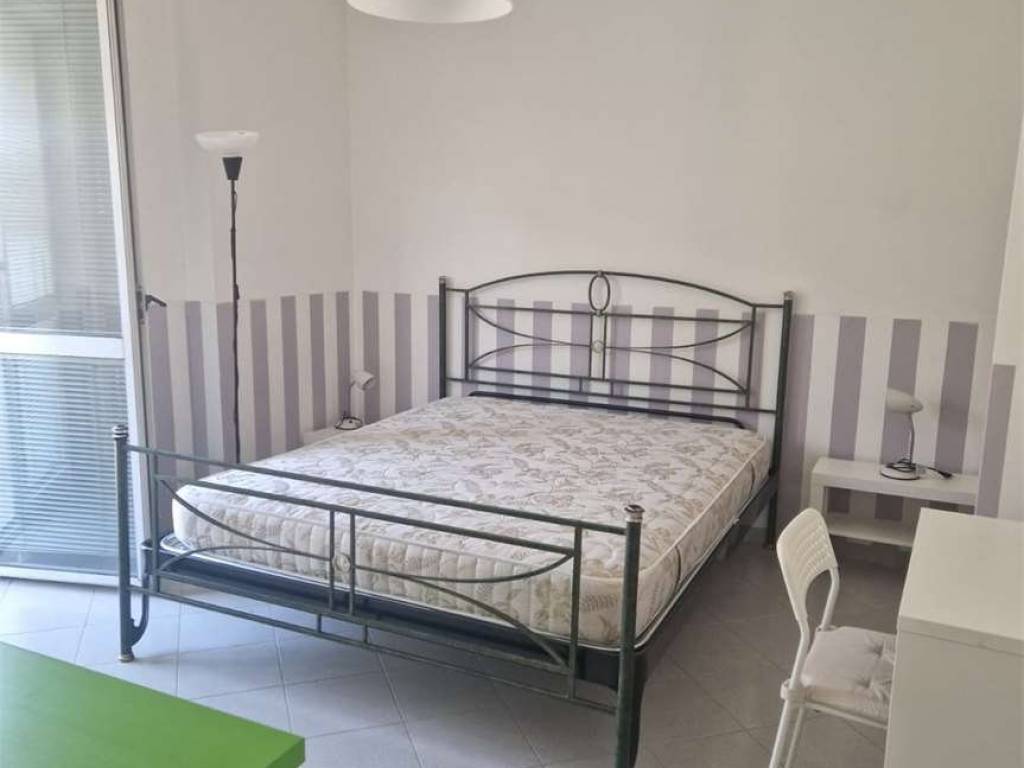 Appartamento a Benevento in Via Ennio Goduti - Foto 2