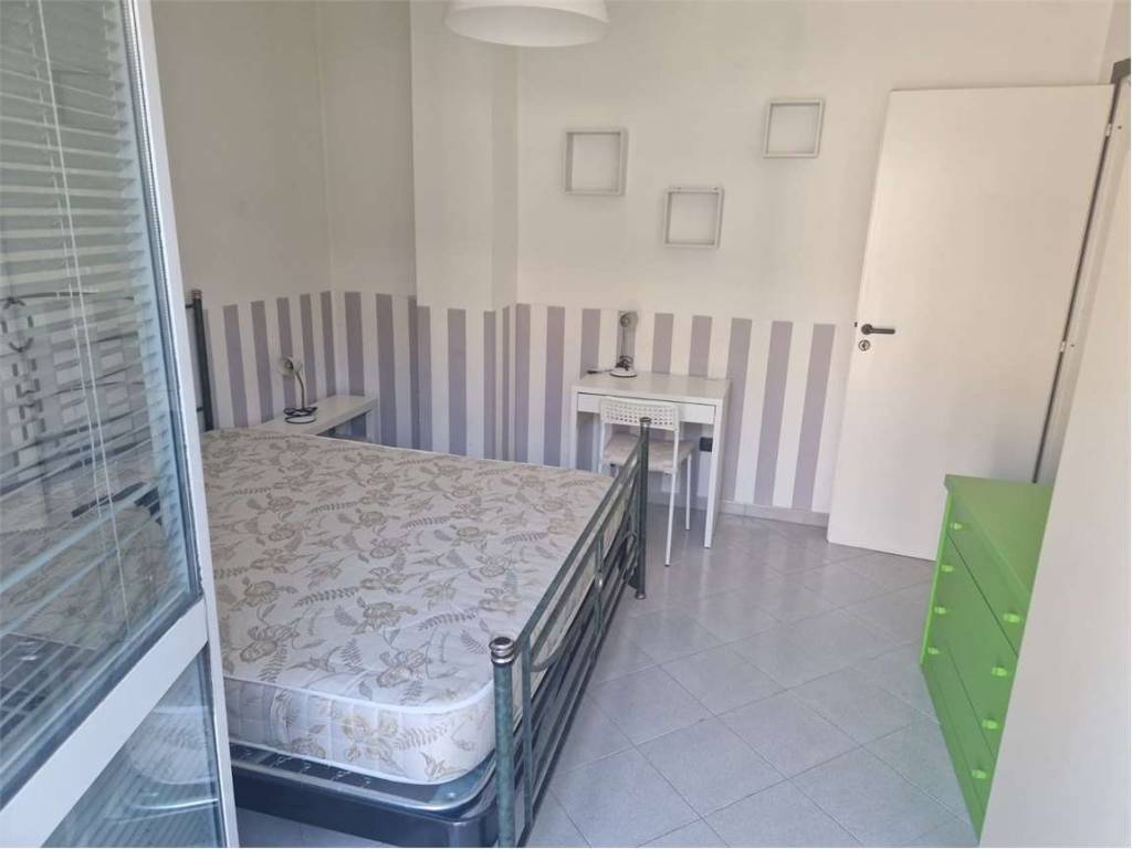 Appartamento a Benevento in Via Ennio Goduti - Foto 3