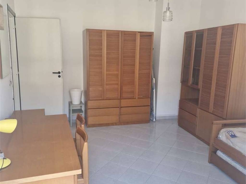 Appartamento a Benevento in Via Ennio Goduti - Foto 4
