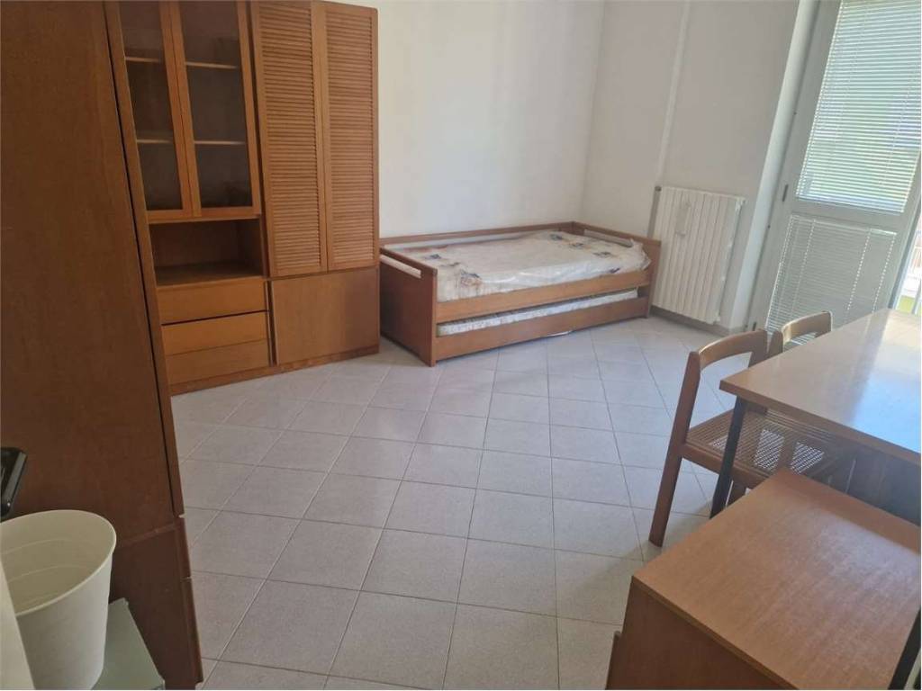 Appartamento a Benevento in Via Ennio Goduti - Foto 5