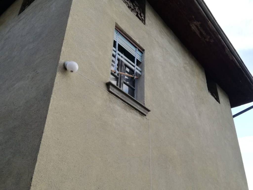 Casa indipendente a Berbenno di valtellina - Foto 2