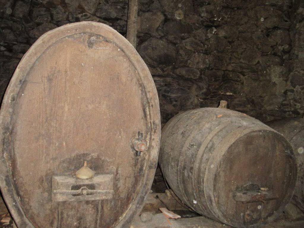 Casa indipendente a Berbenno di valtellina - Foto 3