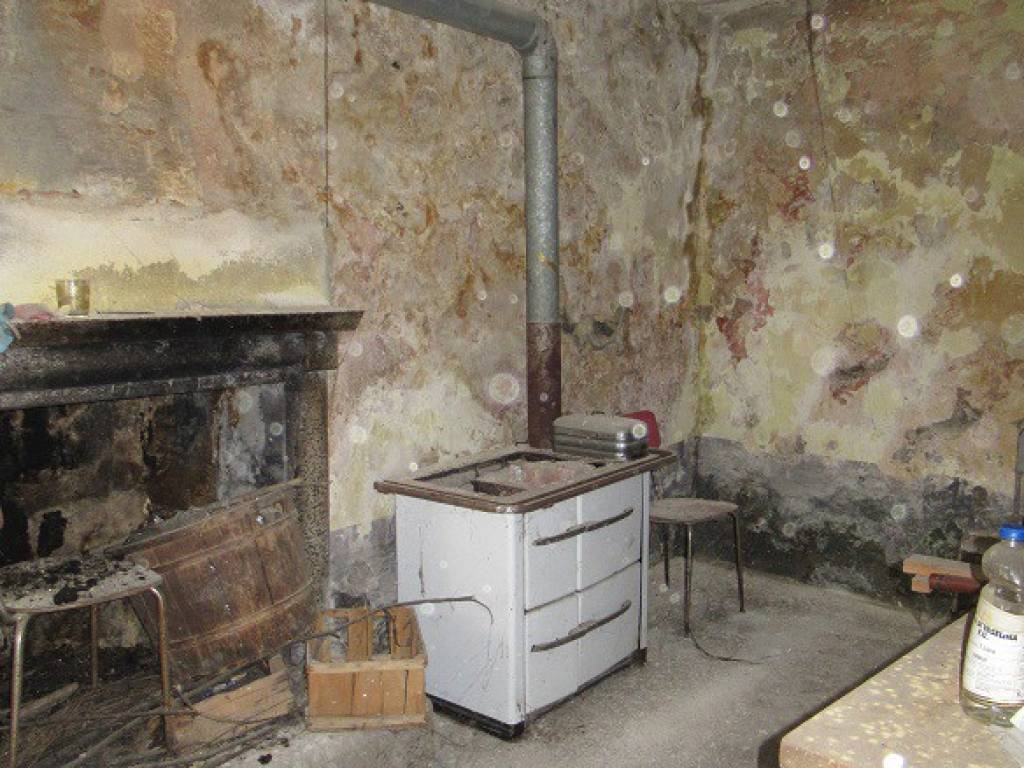 Casa indipendente a Berbenno di valtellina - Foto 4