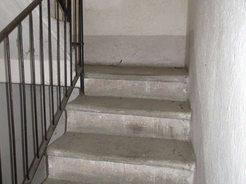 Casa indipendente a Berbenno di valtellina - Foto 5