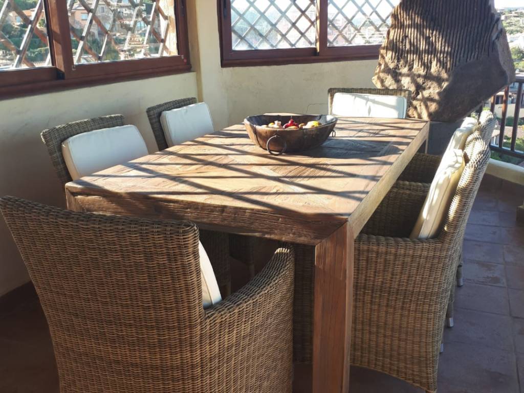 Appartamento a Arzachena in Via delle Regate - Foto 2