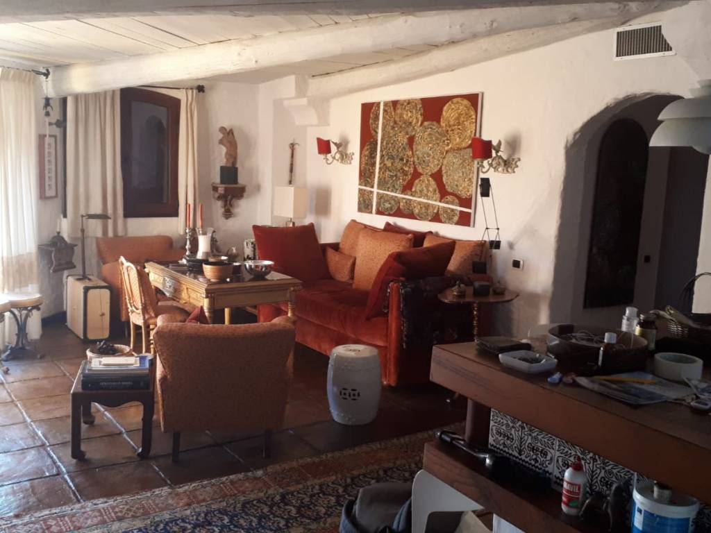 Appartamento a Arzachena in Via delle Regate - Foto 4