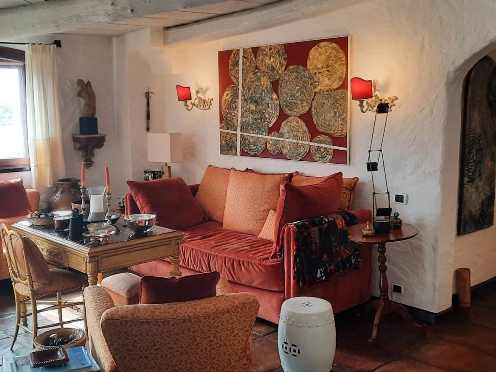 Appartamento a Arzachena in Via delle Regate - Foto 5