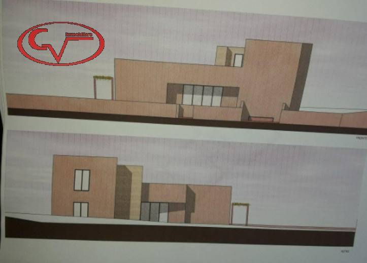 Terreno a Castelfranco piandisco in castelfranco di sopra - Foto 3