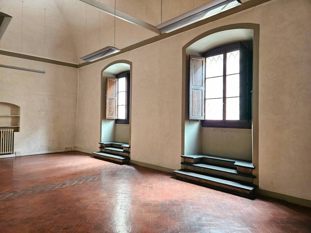 Immobile a Firenze in Via degli Alfani - Foto 2