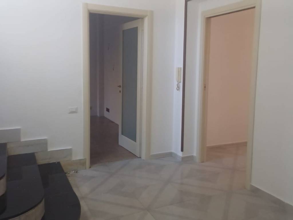 Appartamento a Salerno in Via Raffaele Cantarella - Foto 4