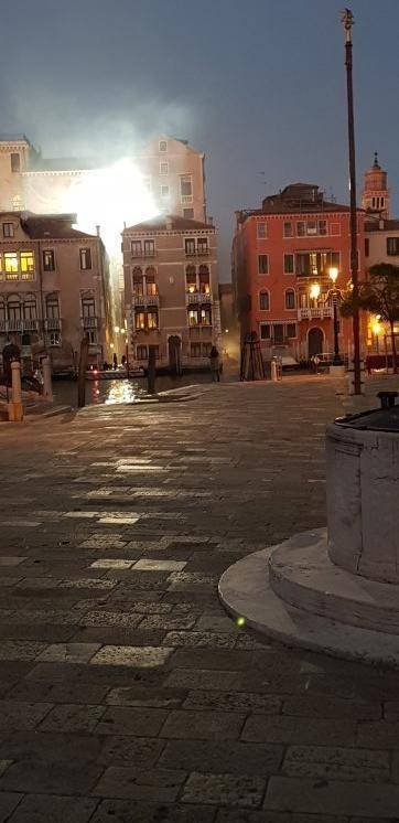 Appartamento a Venezia in San Marco, 4012 - Foto 3