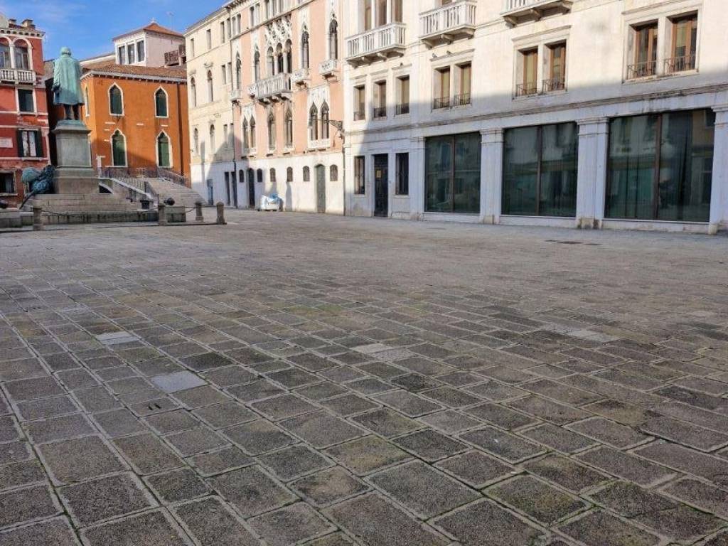 Appartamento a Venezia in San Marco, 4012 - Foto 4