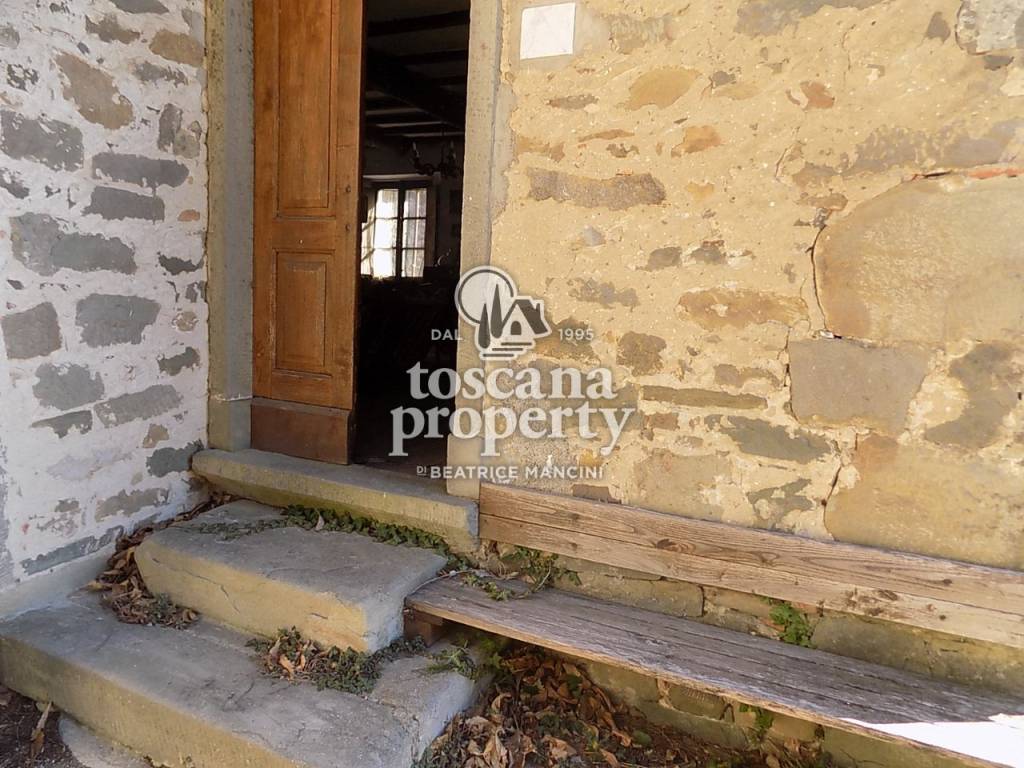 Rustico / casale a Barga - Foto 5