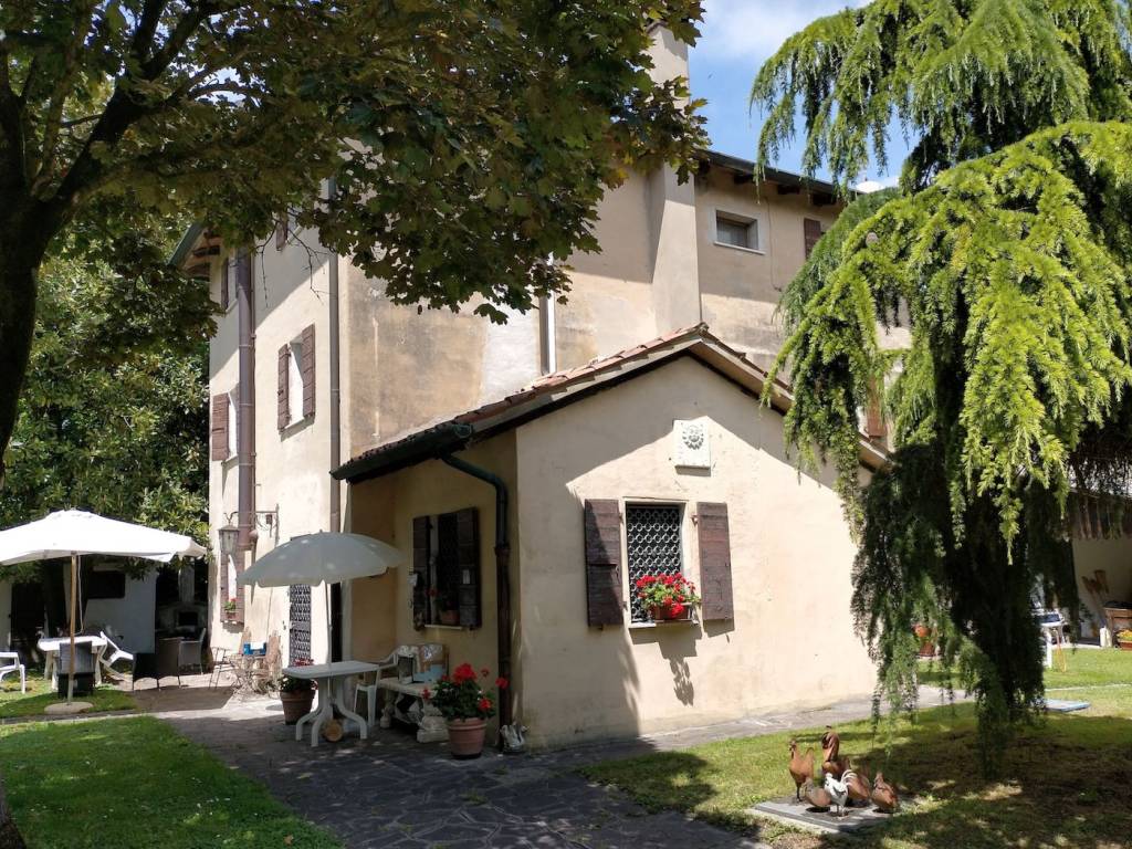 Rustico / casale a Jesolo - Foto 2