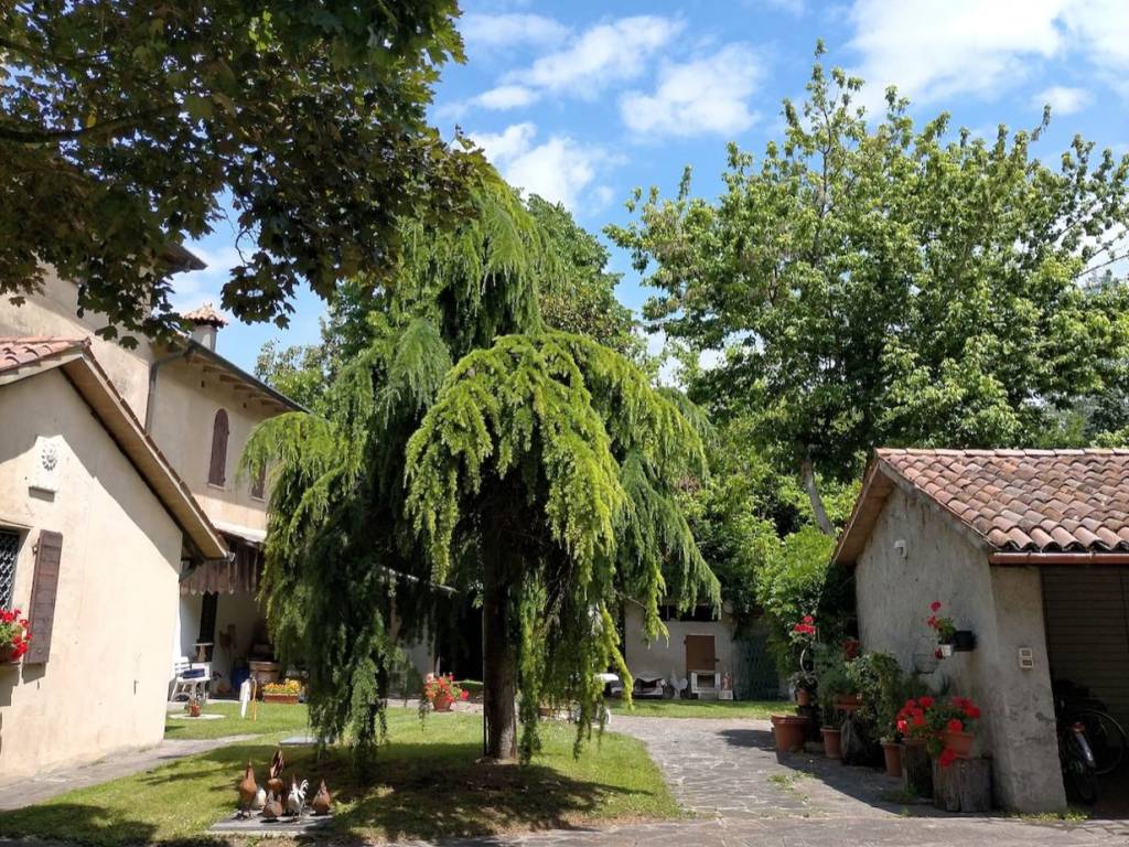 Rustico / casale a Jesolo - Foto 3