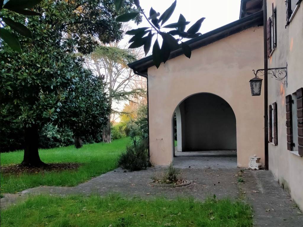 Rustico / casale a Jesolo - Foto 4