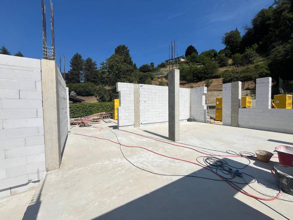 Appartamento a Colle brianza in Via Lariana - Foto 4