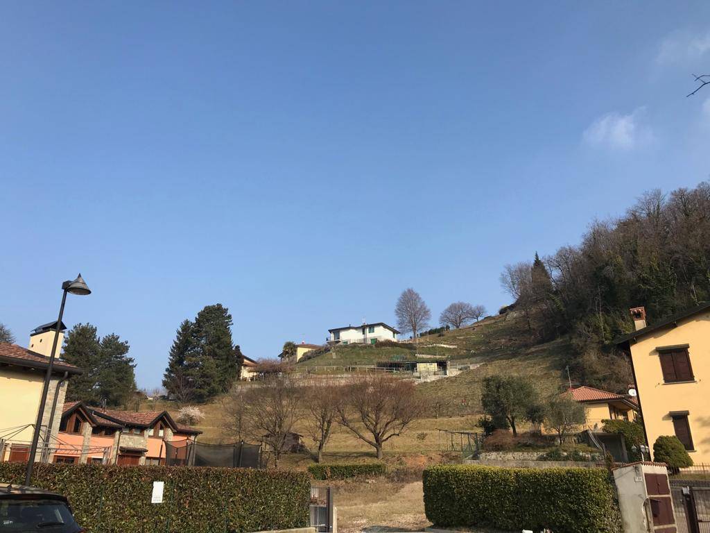 Appartamento a Colle brianza in Via Lariana - Foto 5