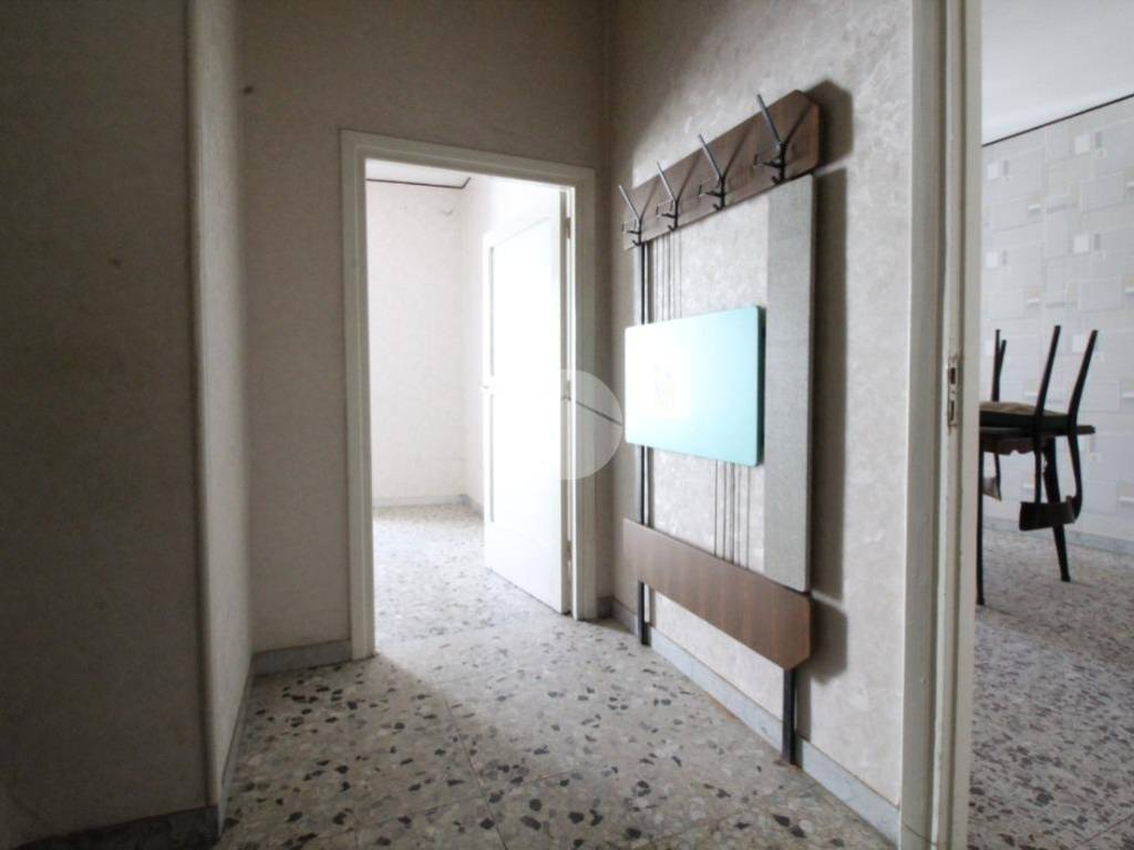 Casa indipendente a Mirabello sannitico in Via Roma, 55 - Foto 2