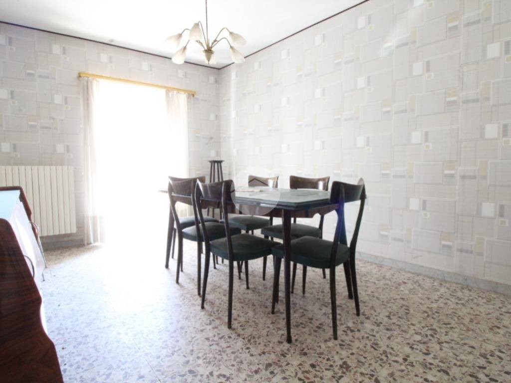 Casa indipendente a Mirabello sannitico in Via Roma, 55 - Foto 3
