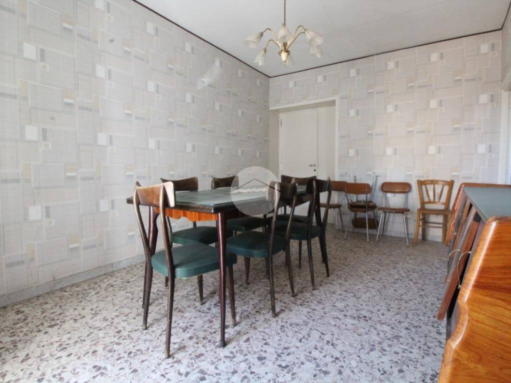 Casa indipendente a Mirabello sannitico in Via Roma, 55 - Foto 4