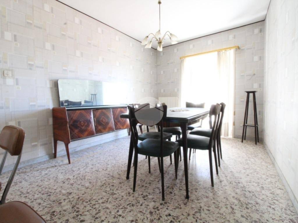 Casa indipendente a Mirabello sannitico in Via Roma, 55 - Foto 5