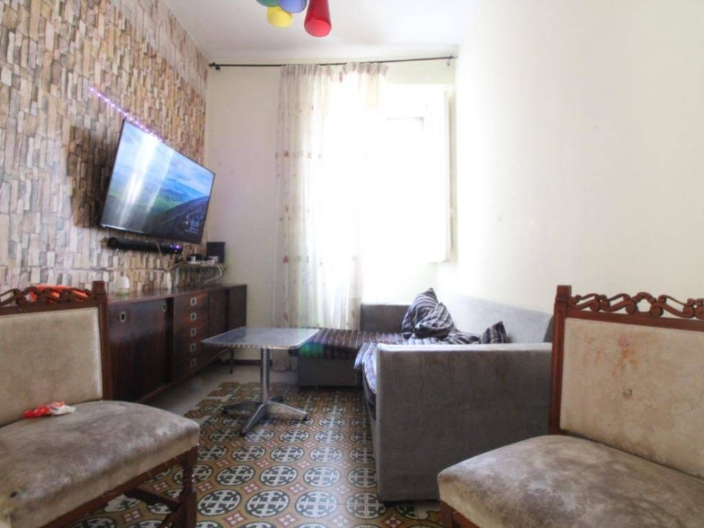 Appartamento a Campobasso in Via G. Garibaldi, 89 - Foto 5