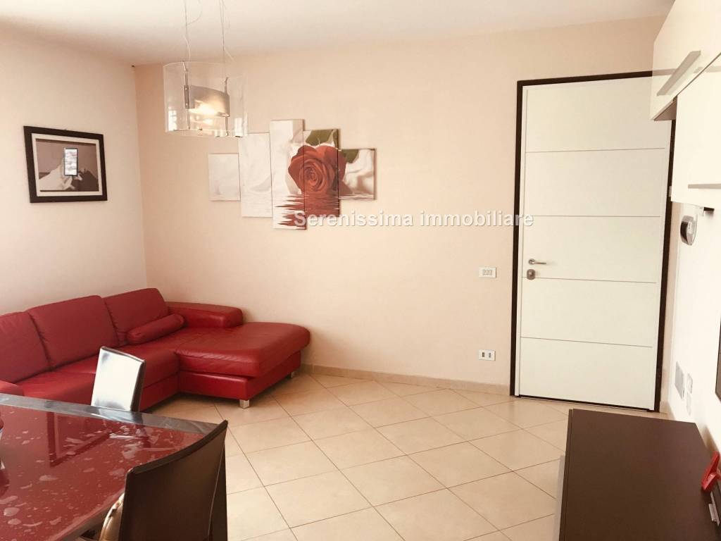 Appartamento a Vallefoglia - Foto 2