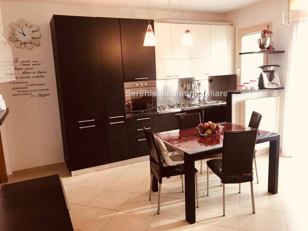 Appartamento a Vallefoglia - Foto 3