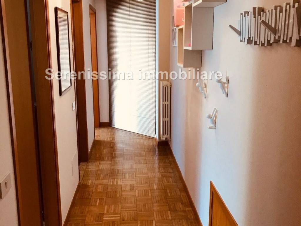 Appartamento a Vallefoglia - Foto 5