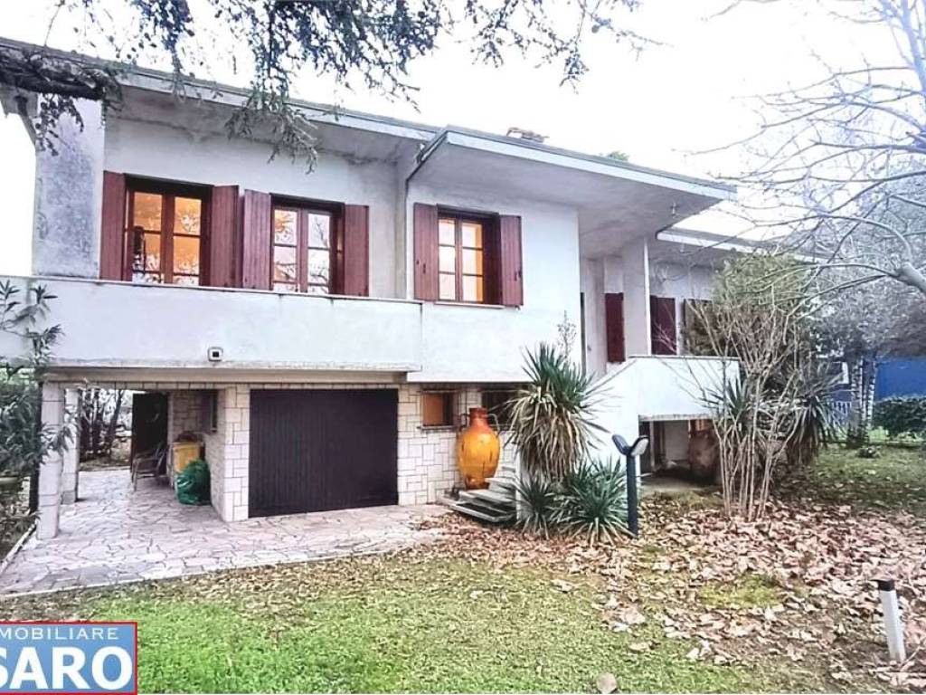 Casa indipendente a Annone veneto - Foto 2