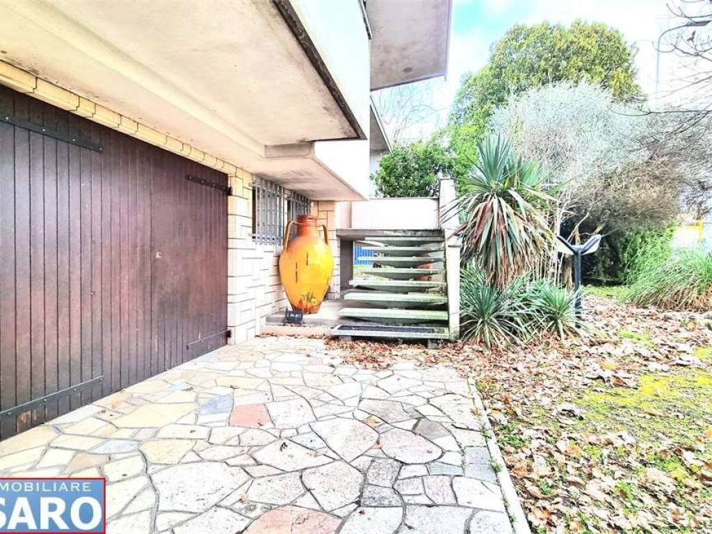 Casa indipendente a Annone veneto - Foto 3