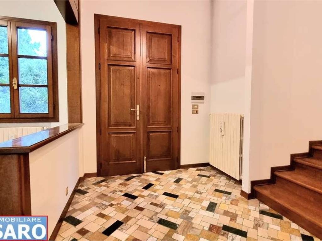 Casa indipendente a Annone veneto - Foto 5