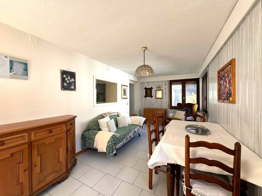 Casa indipendente a Prata camportaccio in Via Roma , 29 - Foto 2