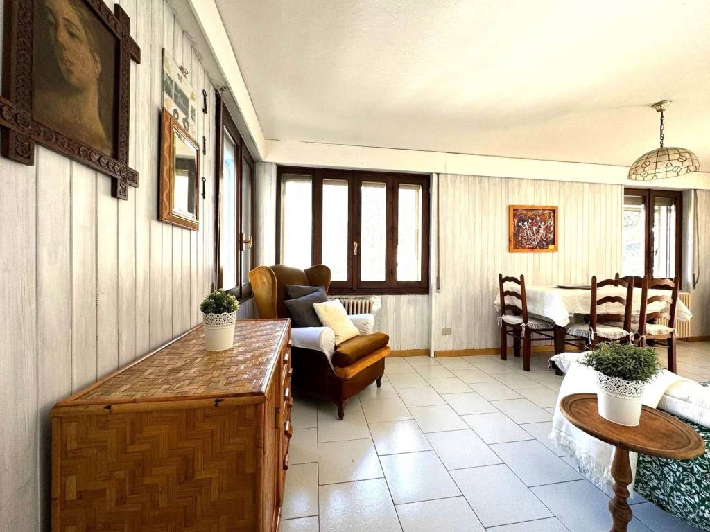 Casa indipendente a Prata camportaccio in Via Roma , 29 - Foto 3