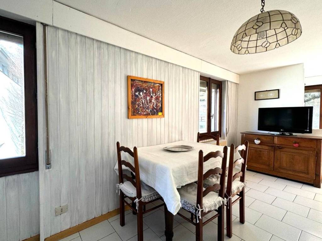 Casa indipendente a Prata camportaccio in Via Roma , 29 - Foto 5