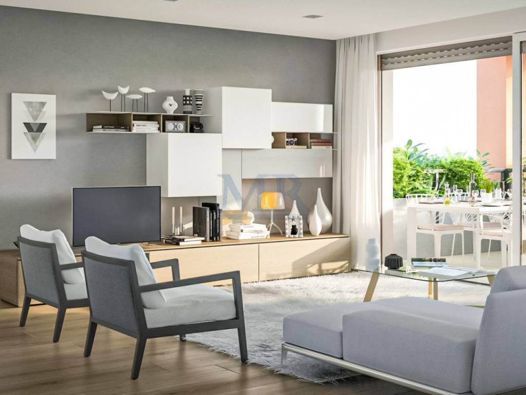 Villa a Selvazzano dentro in via san massimo - Foto 2