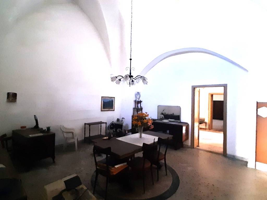 Villa a Veglie in Via Santa Maria, 25 - Foto 3