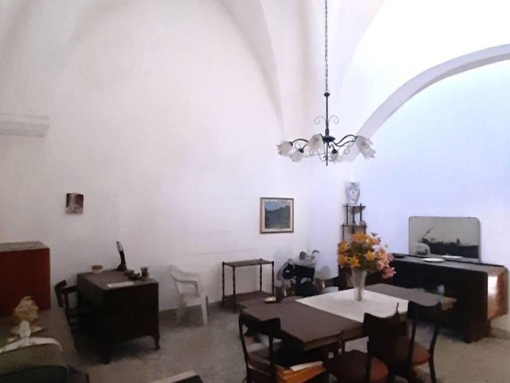 Villa a Veglie in Via Santa Maria, 25 - Foto 4
