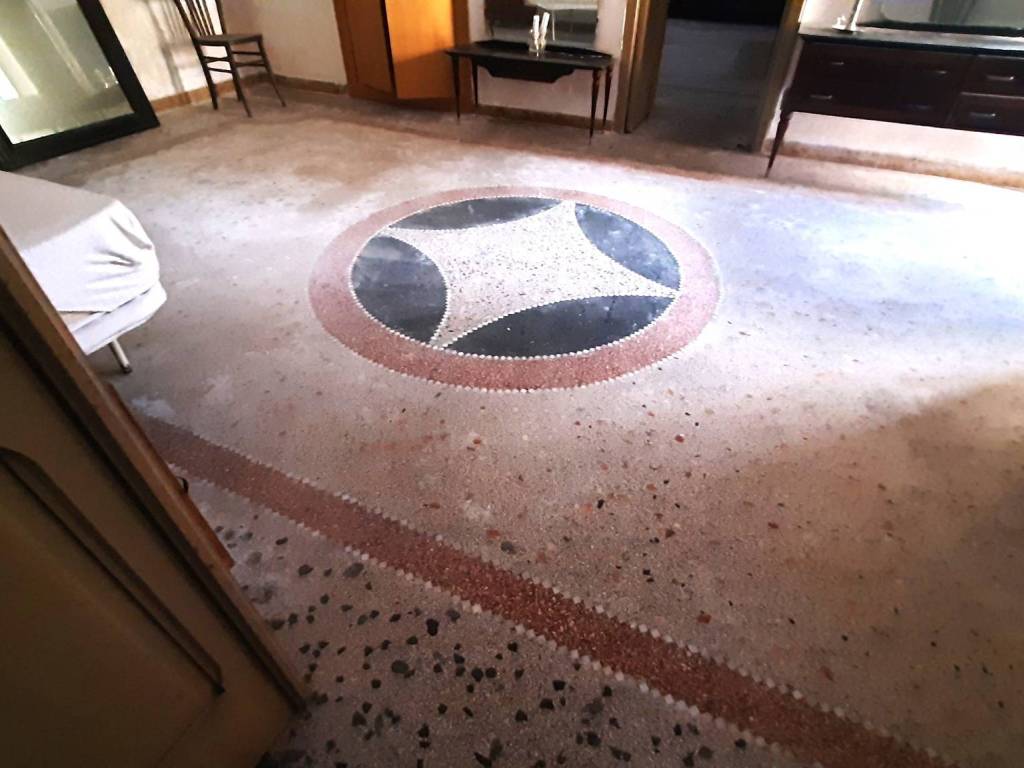 Villa a Veglie in Via Santa Maria, 25 - Foto 5