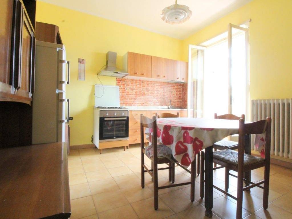 Appartamento a Campobasso in Via Monte San Gabriele, 1 - Foto 5