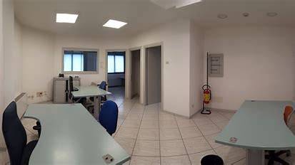 Immobile a Catania in Via San Giuseppe la Rena, 94 - Foto 3