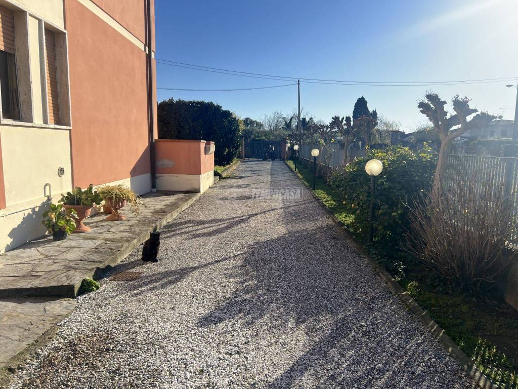Villa a Massarosa in Via dell'Elta - Foto 2