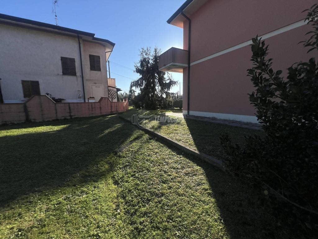 Villa a Massarosa in Via dell'Elta - Foto 3