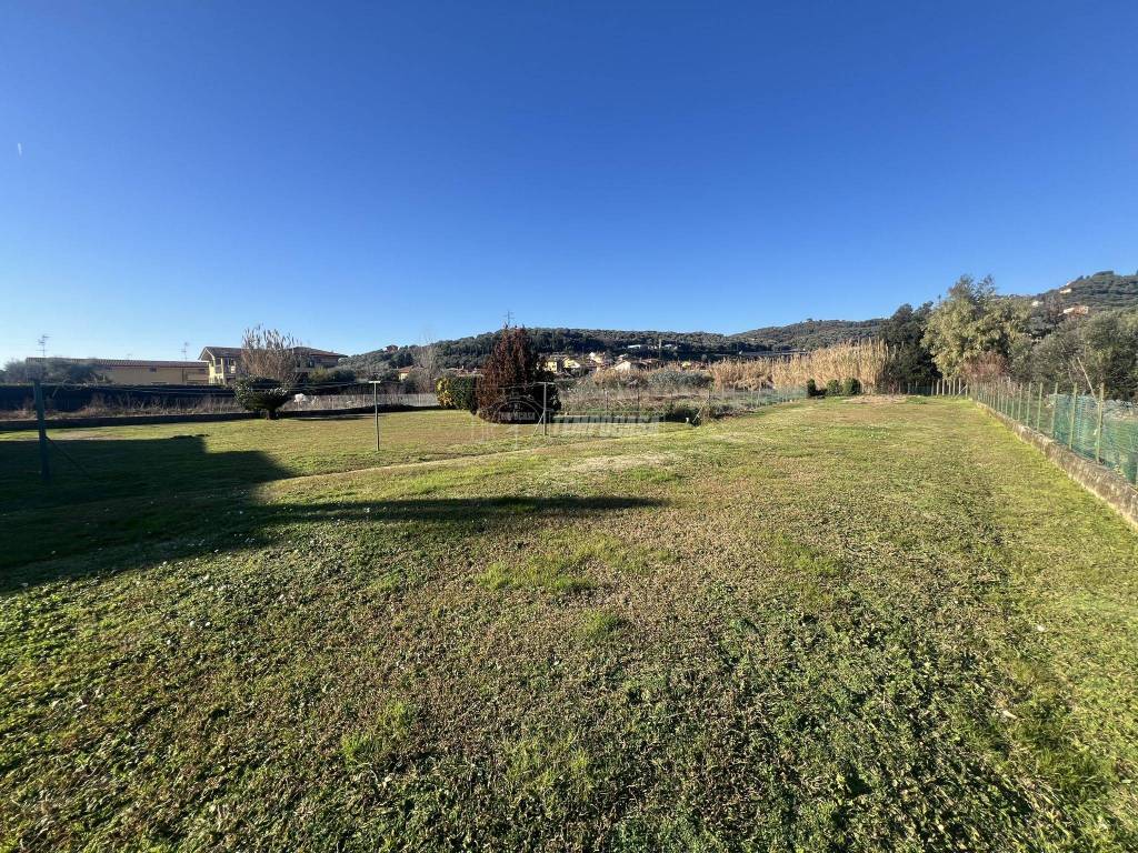 Villa a Massarosa in Via dell'Elta - Foto 5