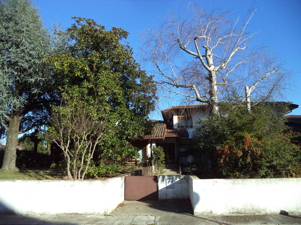 Villa a Campoformido - Foto 2