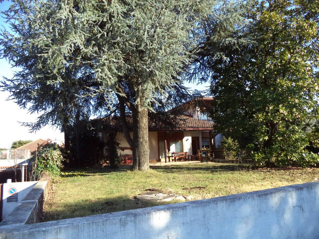 Villa a Campoformido - Foto 3
