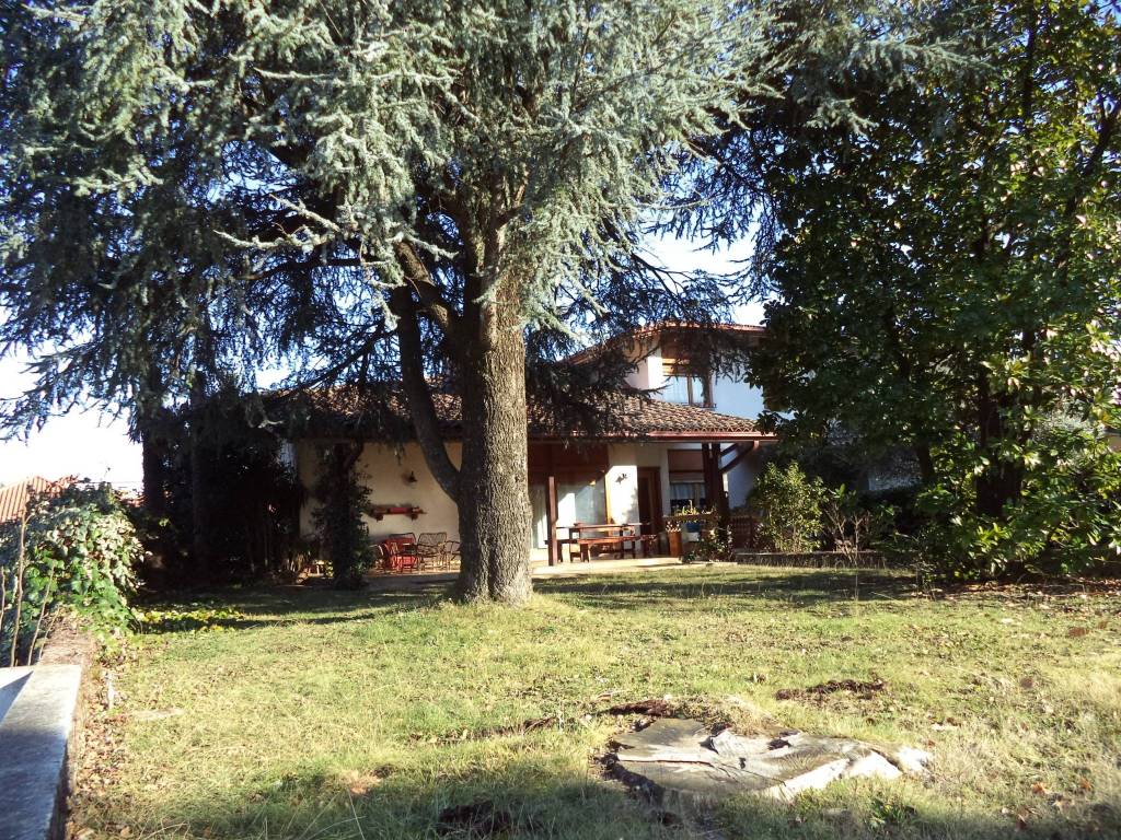 Villa a Campoformido - Foto 4