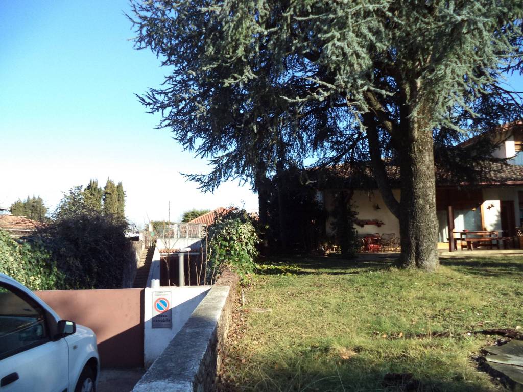 Villa a Campoformido - Foto 5