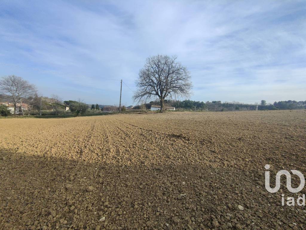 Terreno a Montefiore dell'aso in Strada SAN GIOVANNI - Foto 2
